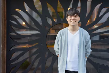 なぜ31歳のファンドレイザーは、地域でインパクトファンドを立ち上げたのか？〜「お金の流れをデザインする人」ファンドレイザーの可能性