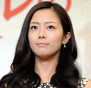 岡江久美子さんの死と家族の絆…娘・大和田美帆が語る母への想いとは？大和田美帆、岡江久美子、家族の絆