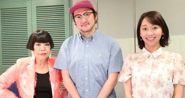 中村獅童:崖っぷちからの『ピンポン』大ブレイク