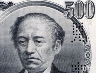 お札になった偉人・岩倉具視の玄孫で〝昭和の大スター〟は88歳!大御所ミュージシャンと〝集合ショット〟に「若大将お元気そう」「久しぶりに見た」ファン歓喜:「おっ!」でつながる地元密着のスポーツ応援メディア 西スポWEB OTTO!