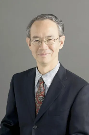 法学者の阿川尚之さん死去、73歳…知米派として知られ駐米公使も務める