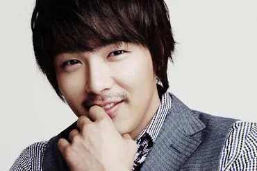 パク・ヨンハよ、やすらかに 