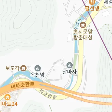 6/30 故パク・ヨンハのフィルムコンサート 