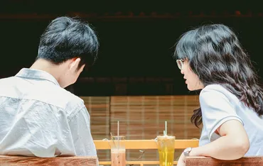 杉本哲太と妻・神津はづきの馴れ初めが素敵！岩崎良美がキューピッドの運命の出会い 