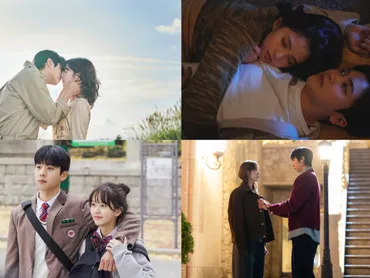 大竹しのぶ、長男・二千翔さんの結婚披露宴の様子を披露 吉岡 ...