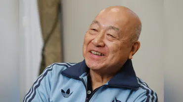 慶應義塾幼稚舎とは？創立150周年を迎える名門小学校の教育理念や入試情報について(？)慶應義塾幼稚舎の歴史と教育、小学校受験情報