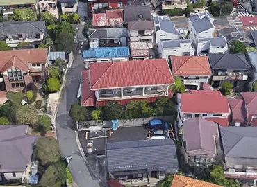 東映】岡田茂＝高岩淡＝岡田裕介 