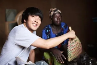 パク・ヨンハ、一周忌イベントの軌跡を振り返る。ファンが偲ぶ、彼の想いとは？パク・ヨンハ　一周忌、追悼イベントの記録