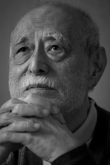 津川雅彦、俳優人生を振り返る～長門裕之との関係性、夫婦愛、死生観とは？津川雅彦、俳優人生を彩った兄、妻、そして死生観