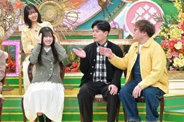 明石家さんま、大竹しのぶの亡き夫・服部晴治さんから「しのぶをよろしくお願いします」で勘違い  波乱万丈の人生振り返る【出演者一覧】：山陽新聞デジタル