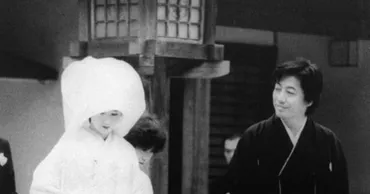 沢田研二の゛マスコミ嫌い゛を加速させた田中裕子との結婚騒動