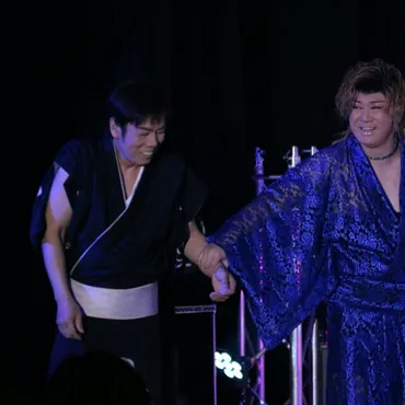 獅童礼斗の新着記事4ページ目