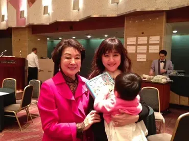 相田翔子と相澤宏光の出会いから現在までを徹底解説！馴れ初めは？結婚