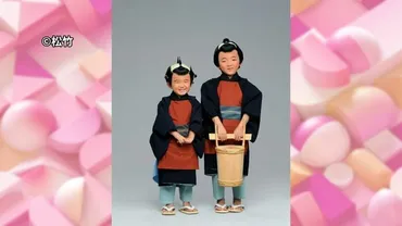 中村獅童 自由すぎる息子 陽喜＆夏幹に苦笑い「これが今の彼らの正直な姿です」初舞台『六月大歌舞伎』には期待 