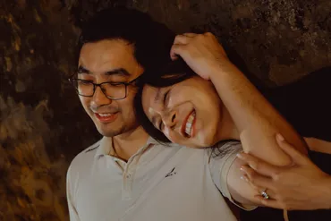 杉本哲太と神津はづきの離婚と家族：絆と音楽、それぞれの道？34年間の結婚生活に終止符、家族の絆と音楽