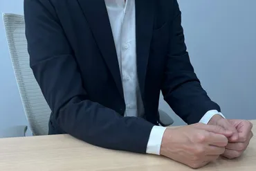 児童の父が告白》慶応幼稚舎の入学試験での大胆かつ巧妙な裏口工作゛買収教員゛は特別な受験票゛を忍ばせ゛金を払った子゛を判別 渦中のブローカーとの一問一答  