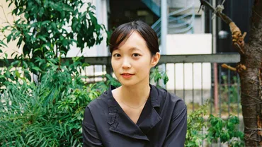 新しい自分が生まれるものを提示したい 俳優／プロデューサー・佐藤玲インタビュー 