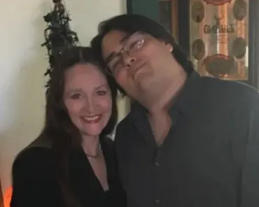 布施マクシミリアンの現在は？職業・年齢や家族関係まで徹底まとめ 