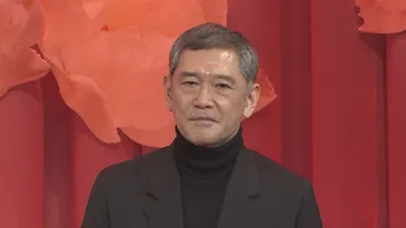 杉本哲太と神津はづきの離婚、それぞれの現在と未来とは？30年以上の結婚生活に終止符、離婚後の二人とは？