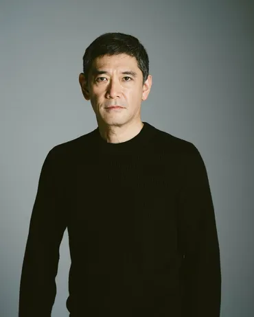 杉本哲太】神津はづきと離婚 「双方合意」「俳優としてより一層精進してまいります」1992年に結婚(TBS NEWS DIG)