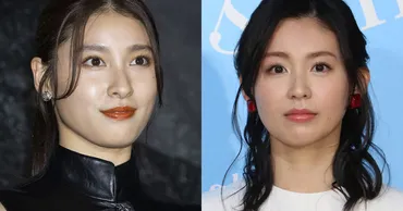 浅丘ルリ子が今語る元夫・石坂浩二との離婚の裏側 