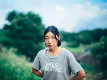 是枝裕和監督『怪物』キャスト・あらすじ【まとめ】