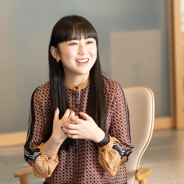 宮田教授×田中裕子】視点を行き来して他者に共感する。より良い未来をみんなで作るために