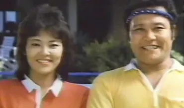 西田敏行さんの家族構成とは？娘たちが受け継ぐ、父の教えとは？西田敏行さんの家族愛と娘たちの現在