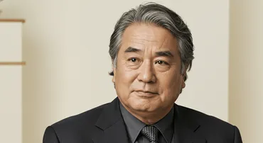 西田敏行さんの娘たちは今？CM出演から芸能界を離れた理由と現在の姿│MazeMaze