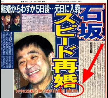 石坂浩二と妻の加藤真理は略奪婚？加賀まりこは元カノ＆浅丘ルリ子は元嫁！