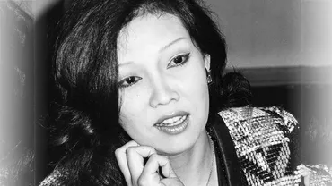 五木寛之「太地喜和子は、どこか聖なる場所からやってきた女という気配があった～ガルシア・ロルカの影」  【短期集中連載】忘れえぬ女性（ひと）たち