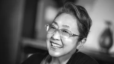 佐藤愛子「老後資金万円」問題にも動じない、長生き時代の生き抜き方「人生年時代」なんて言われるけれど