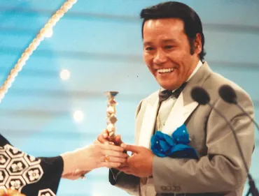 天国でまた…」西田敏行さんの〝ハマちゃんスーさん〟名コンビ2Sにファン感涙「昭和が終わった感じです」「あっちで釣りしてるかな?」：「おっ！」でつながる地元密着のスポーツ応援メディア  西スポWEB OTTO!