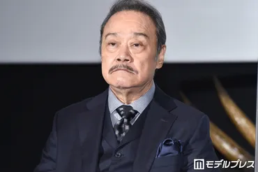 NHK、西田敏行さんを追悼 20日にファミリーヒストリー再放送 