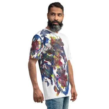 バブルス、今を生きる：マイケル・ジャクソンとバブルス、友情とその後？バブルス、42歳。保護施設での生活と画家としての才能開花