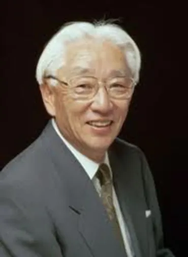 SONY創業者・盛田昭夫氏とマイケルの友情: マイケル・ジャクソン in his words 〜舞子姫のブログ〜