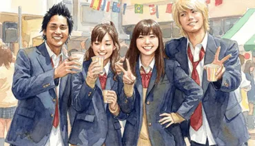 神田愛花の実家が金持ちなのは本当か？赤坂億ションや家系背景を解説 