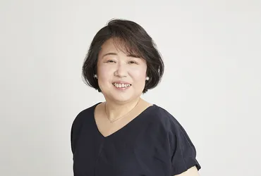 ライフシフターサーチ 