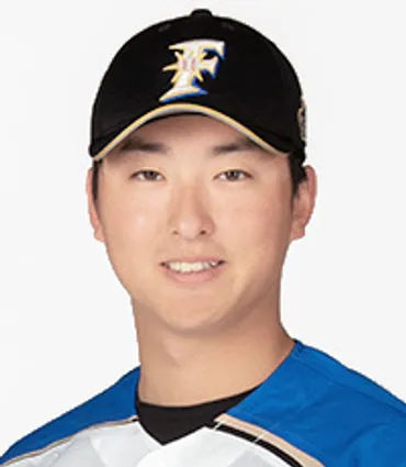 石川直也投手入籍のお知らせ 