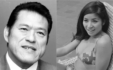 倍賞美津子の現在と未来とは？女優人生と家族、そして病気との闘いを振り返る？女優・倍賞美津子の輝きと、その軌跡