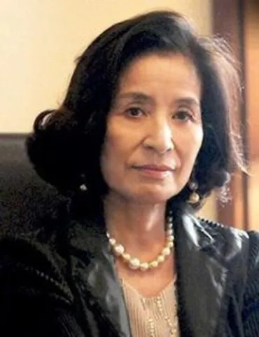 倍賞美津子の現在が衝撃！病気説や引退説を完全に払しょくした現状まとめ