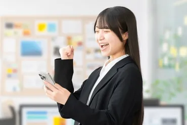 本人いたら逃げろ」ものまね四天王コロッケが後輩への教えを披露！淡谷のり子先生に認められた秘策とは？ 