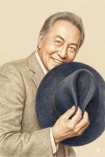 古屋祥子は北大路欣也の妻！現在の顔や子供がいない理由と馴れ初めを調査 