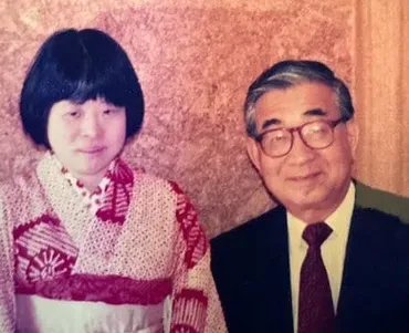 高嶋ちさ子と高嶋家、確執の真相とは？家族の歴史を紐解く(？)音楽一家の絆と断絶、高嶋家を巡る家族の物語