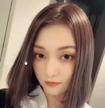 2025年】古手川祐子に旦那はいない！元旦那の田中健との離婚理由はあのひと！ 