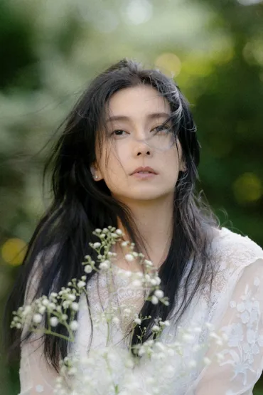 柴咲コウが代表を務めるレトロワグラース、7月に「サステナビューティー」をテーマにアップサイクルアクセサリーとラジオ番組『オールナイトニッポンGOLD～サステナビューティーRADIO～』を展開  