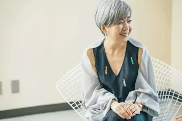 2026最新】 神津はづきに何があった？離婚・夫・子供・本まで最新プロフィールを総まとめ 