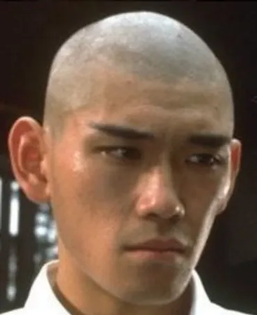 杉本哲太は若い頃｢白蛇抄｣で日本アカデミー賞新人賞を受賞していた！