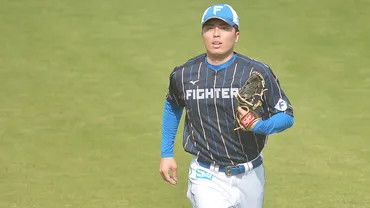 田中正義 来季もクローザー！ 「日本シリーズでも『俺なら抑えられる』と思って投げられる投手に」 