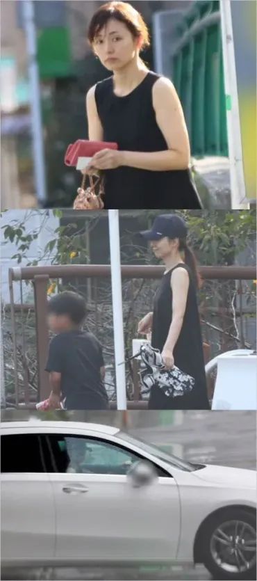 二宮和也の結婚相手・伊藤綾子の現在を調査、嫁の〇〇に迫る 